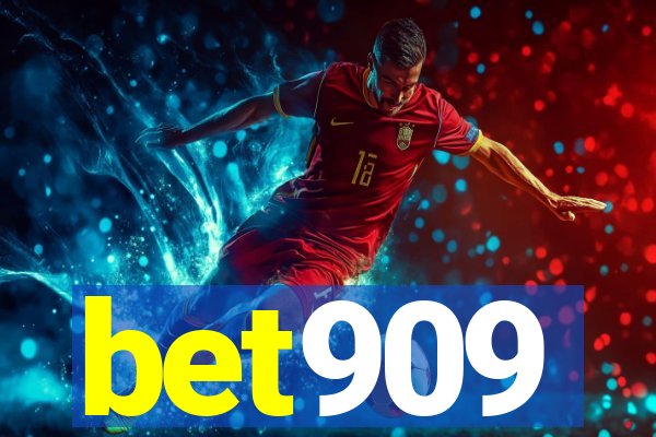 bet909