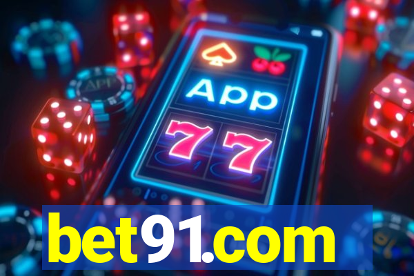 bet91.com