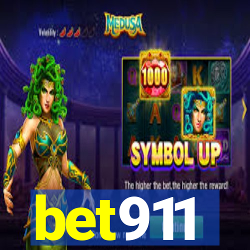 bet911