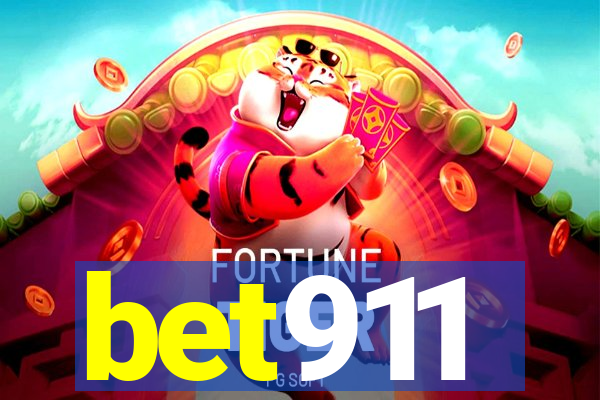 bet911