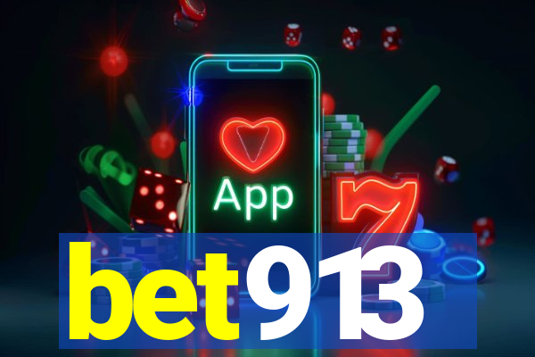 bet913