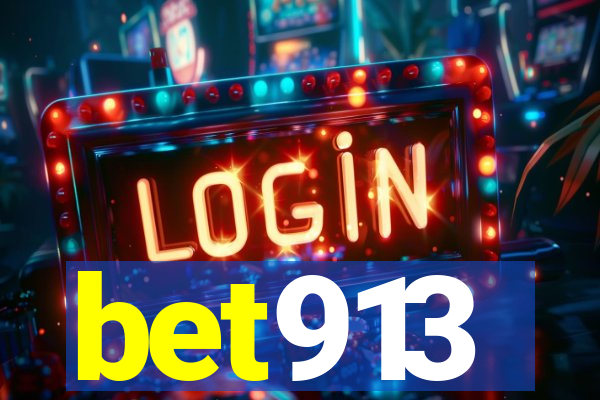 bet913