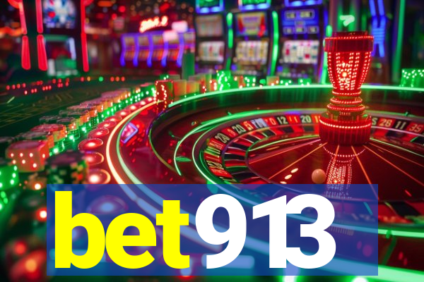 bet913