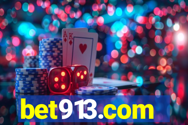bet913.com