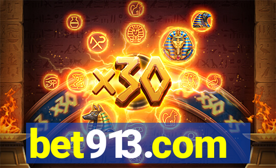 bet913.com