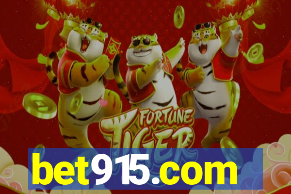 bet915.com