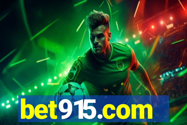 bet915.com