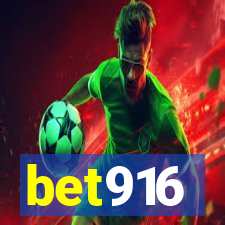bet916