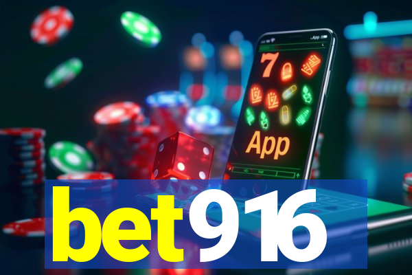 bet916