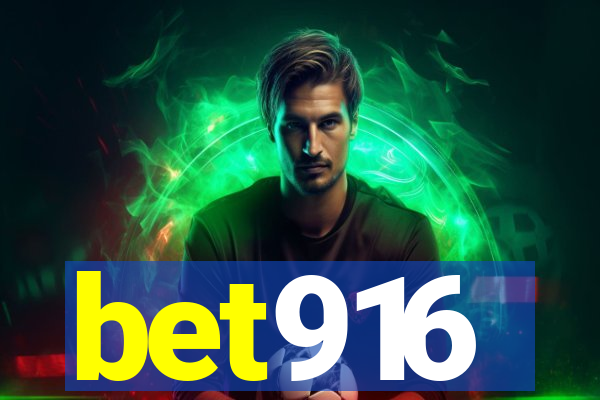 bet916