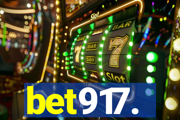 bet917.