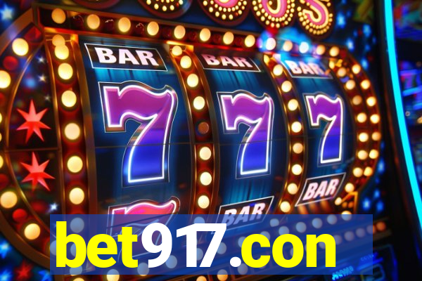 bet917.con
