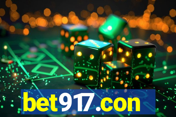 bet917.con