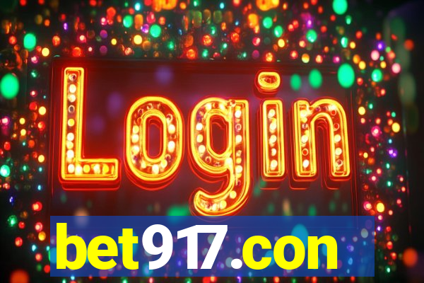 bet917.con