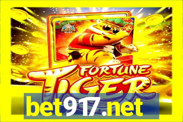 bet917.net