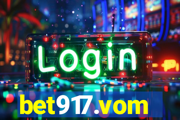 bet917.vom