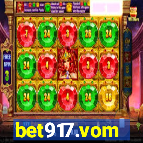 bet917.vom