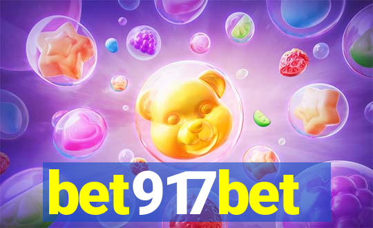bet917bet