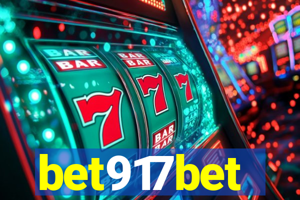 bet917bet