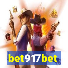 bet917bet