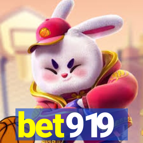 bet919