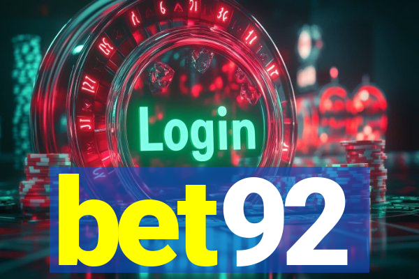bet92