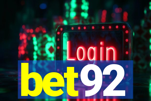 bet92
