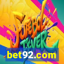 bet92.com