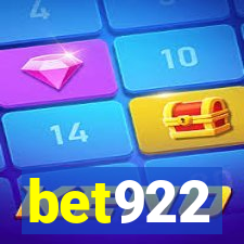 bet922
