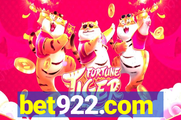 bet922.com