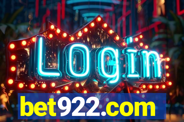 bet922.com