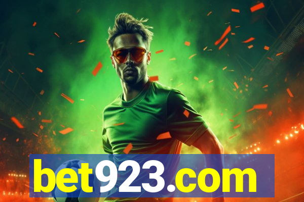 bet923.com