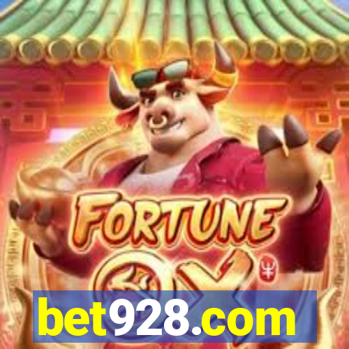 bet928.com