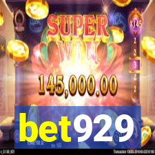 bet929