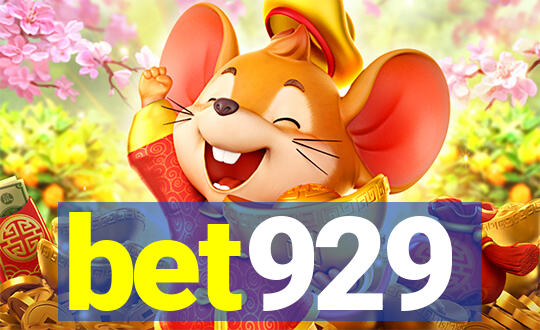 bet929