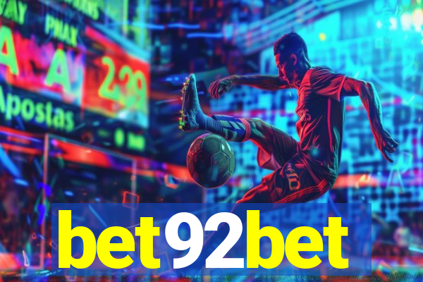 bet92bet