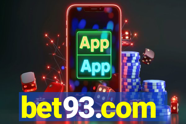 bet93.com
