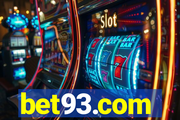 bet93.com