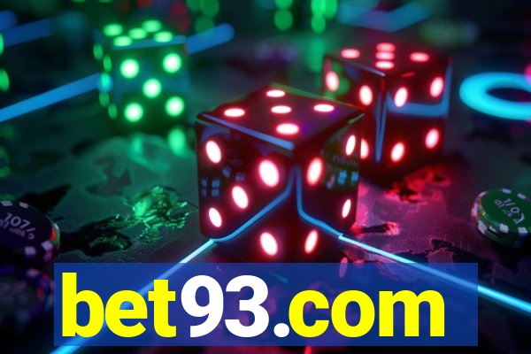 bet93.com