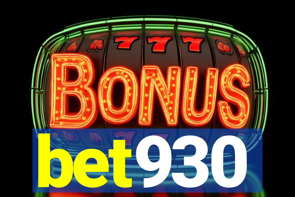 bet930