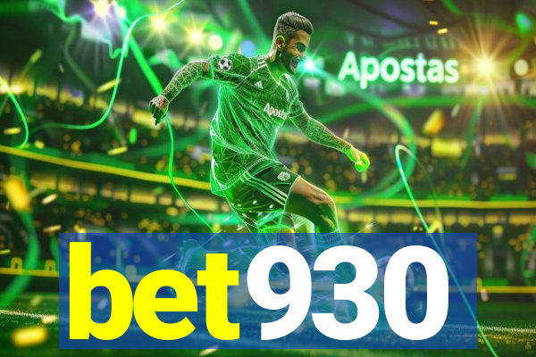 bet930