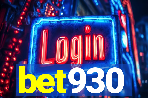 bet930