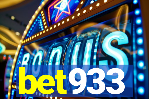 bet933