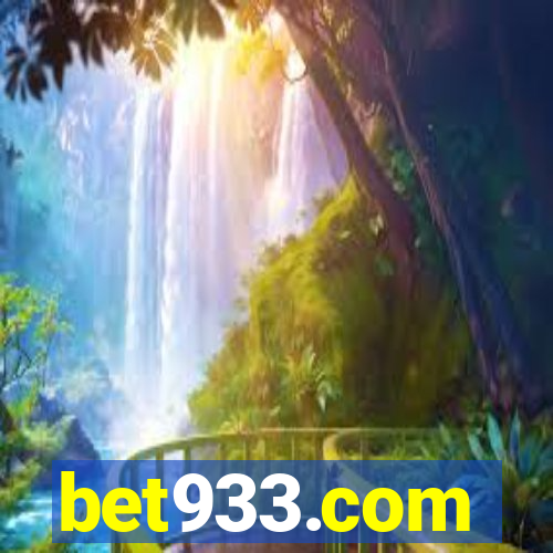 bet933.com