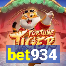 bet934