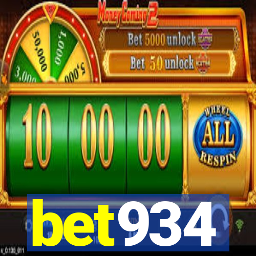 bet934