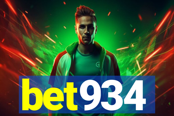bet934