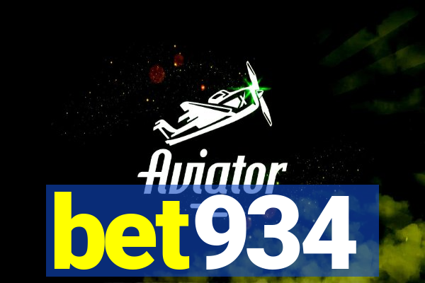 bet934