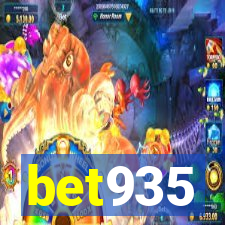 bet935