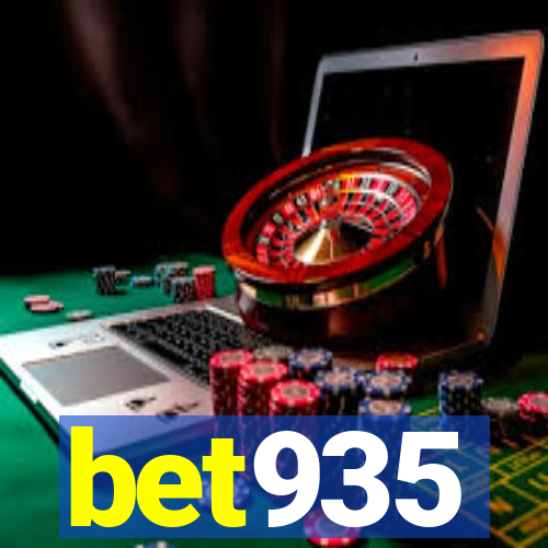 bet935